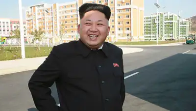 tvzvezda.ru, фото - Новости Zakon.kz от 24.04.2019 06:59