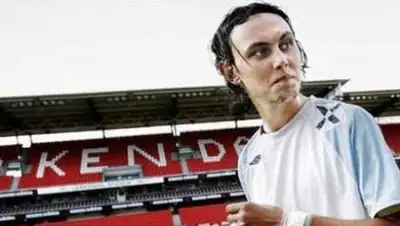 Zakon.kz, фото - Новости Zakon.kz от 06.09.2016 21:20