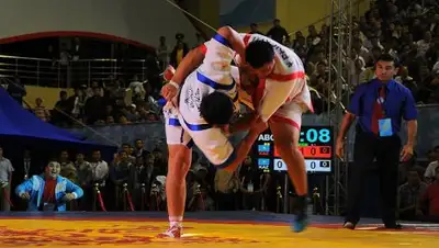 Zakon.kz, фото - Новости Zakon.kz от 15.05.2016 21:35