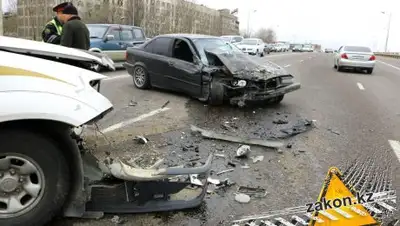 zakon.kz, фото - Новости Zakon.kz от 03.04.2018 11:18