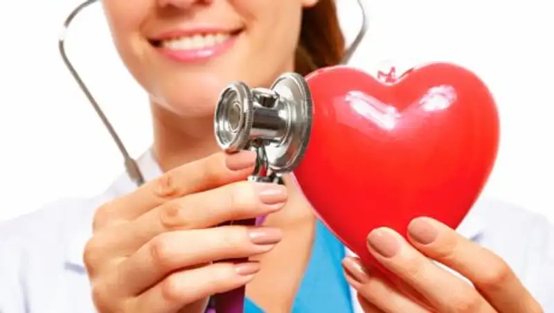 К 2020 году до 40% услуг в системе ОСМС будут профилактическими