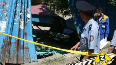 Zakon.kz, фото - Новости Zakon.kz от 22.05.2015 17:12