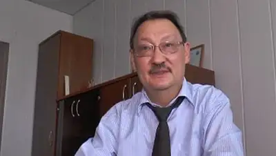 Zakon.kz, фото - Новости Zakon.kz от 19.08.2014 03:14