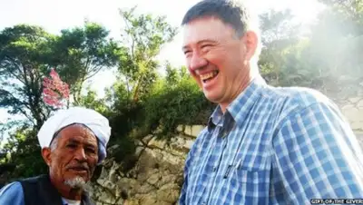 Zakon.kz, фото - Новости Zakon.kz от 08.12.2014 02:32