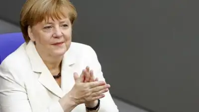 Zakon.kz, фото - Новости Zakon.kz от 12.07.2016 16:04