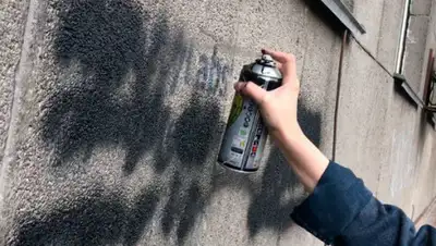 mk.kz, фото - Новости Zakon.kz от 21.01.2020 11:33