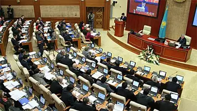 Zakon.kz, фото - Новости Zakon.kz от 08.10.2014 17:45