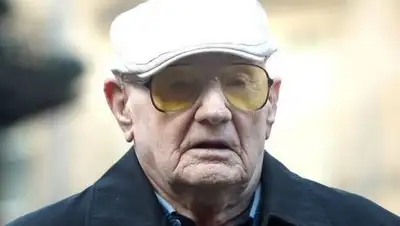 Zakon.kz, фото - Новости Zakon.kz от 06.12.2016 05:32