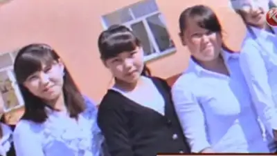 Zakon.kz, фото - Новости Zakon.kz от 06.06.2015 06:23