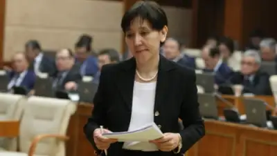 Zakon.kz, фото - Новости Zakon.kz от 02.03.2016 22:36