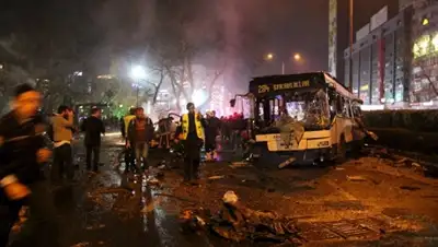 Zakon.kz, фото - Новости Zakon.kz от 14.03.2016 06:39