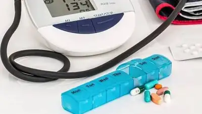 pixabay.com, фото - Новости Zakon.kz от 19.02.2021 17:56