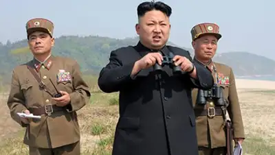 Zakon.kz, фото - Новости Zakon.kz от 07.03.2017 16:56