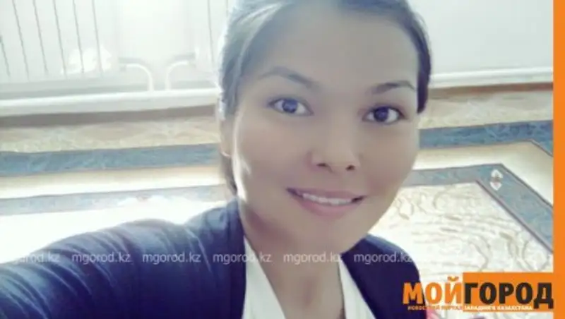 Врачи: Беременная в Атырау умерла из-за острой легочно-сердечной недостаточности