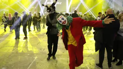 Zakon.kz, фото - Новости Zakon.kz от 04.11.2019 11:29