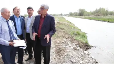 Zakon.kz, фото - Новости Zakon.kz от 26.04.2015 18:14