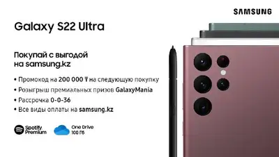 интернет-покупки, выгодные условия, фото - Новости Zakon.kz от 25.05.2022 16:05