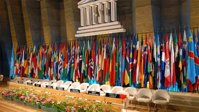 Zakon.kz, фото - Новости Zakon.kz от 21.11.2013 18:34