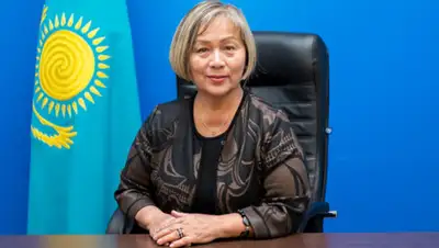 dailynews.kz, фото - Новости Zakon.kz от 10.04.2019 17:05