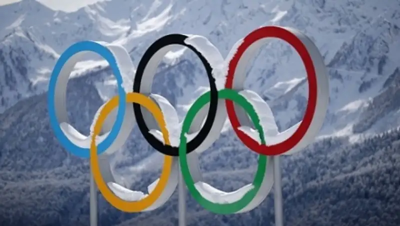 В Алматы готово более половины объектов, которые могут пригодиться на Олимпиаде