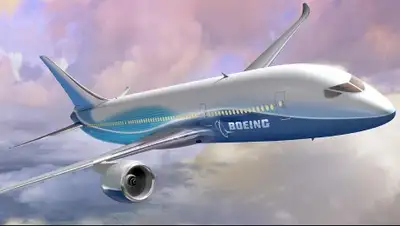 Zakon.kz, фото - Новости Zakon.kz от 14.12.2014 00:28