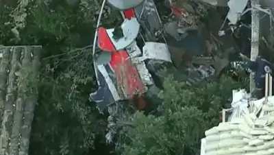 Zakon.kz, фото - Новости Zakon.kz от 03.04.2015 17:01