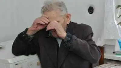 мировые новости, фото - Новости Zakon.kz от 18.02.2020 06:41