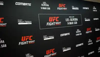 Global Look Press, фото - Новости Zakon.kz от 11.10.2020 15:33