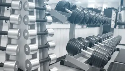 s1.1zoom.ru, фото - Новости Zakon.kz от 11.05.2020 18:59