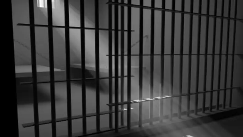 В Дубае россиянку посадили в тюрьму за неприличный жест в адрес американки