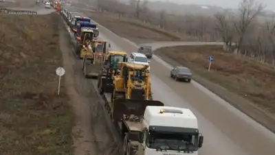 Zakon.kz, фото - Новости Zakon.kz от 08.11.2017 17:34