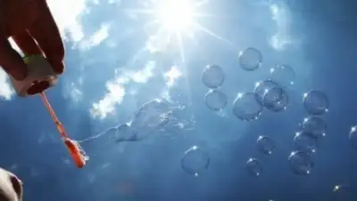 Zakon.kz, фото - Новости Zakon.kz от 27.05.2015 02:21