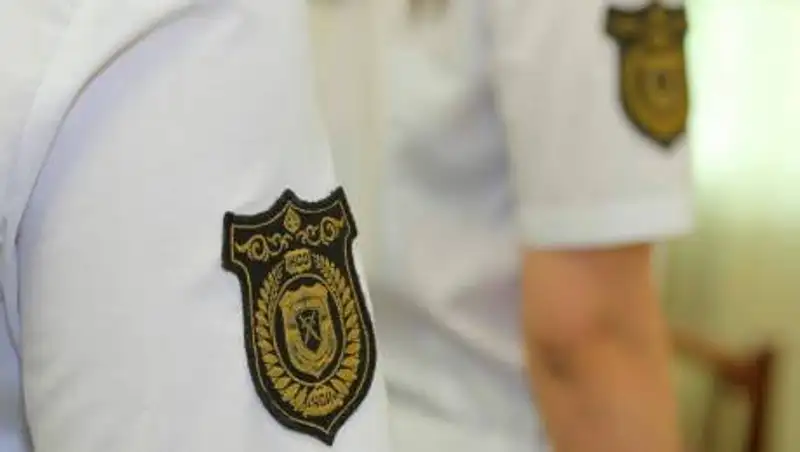 Изменились правила по контролю за ЧСИ