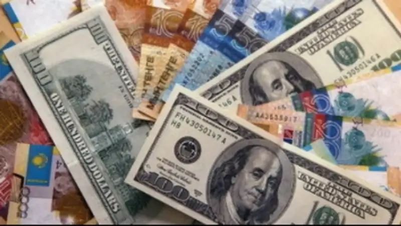 Сотрудников ДВД Жамбылской области подозревают в хищении бюджетных средств 