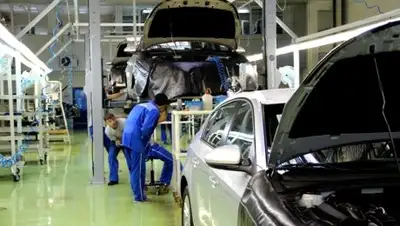 Фото с сайта googleapis.com, фото - Новости Zakon.kz от 21.12.2017 16:15