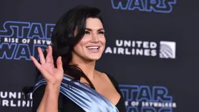 Eurosport, фото - Новости Zakon.kz от 24.02.2021 01:26