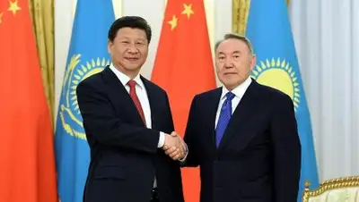 Zakon.kz, фото - Новости Zakon.kz от 25.10.2017 11:37