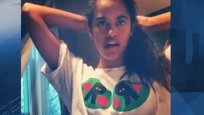 Zakon.kz, фото - Новости Zakon.kz от 09.01.2015 15:23