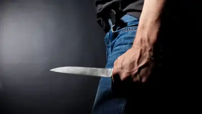 Report.az, фото - Новости Zakon.kz от 12.07.2019 11:45