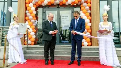 Lada, фото - Новости Zakon.kz от 19.07.2021 18:00