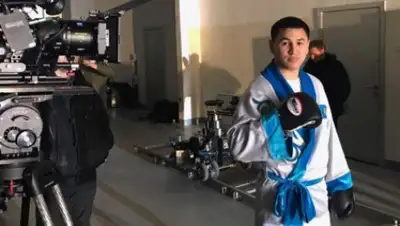 Zakon.kz, фото - Новости Zakon.kz от 04.01.2017 14:16