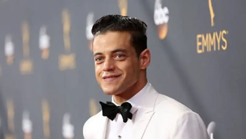 В США назвали лучших актеров 2018 года