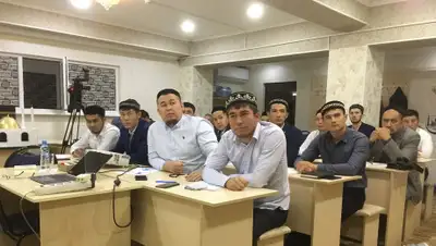 Zakon.kz, фото - Новости Zakon.kz от 21.08.2019 14:21