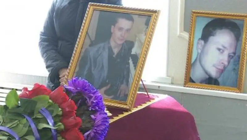 Подозреваемый в расчленении костанайца признался еще в одном убийстве