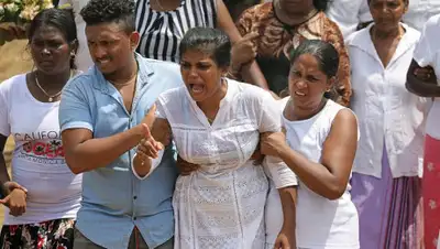 Euronews, фото - Новости Zakon.kz от 25.04.2019 06:30