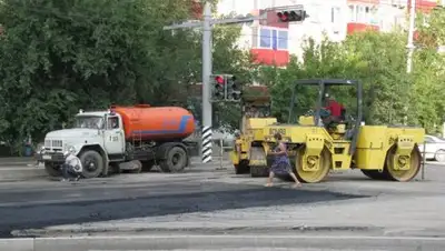 Zakon.kz, фото - Новости Zakon.kz от 11.05.2016 18:58