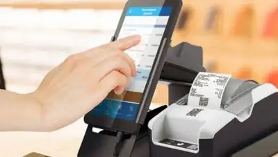 Акчабар, фото - Новости Zakon.kz от 29.01.2021 14:47