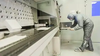 Zakon.kz, фото - Новости Zakon.kz от 11.09.2015 15:44