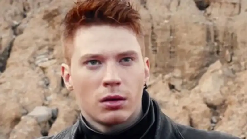 Никите Преснякову перед свадьбой подарили квартиру за 60 миллионов