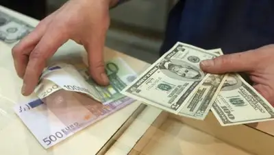 kp.md, фото - Новости Zakon.kz от 08.04.2020 10:02